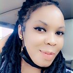Amaka Obi - @amaka.obi.7370 - Instagram