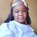 Amaka Obi - @amaka7745 - Instagram