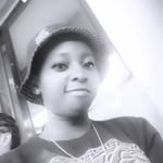 Amaka obi - @amakaobi68 - Instagram