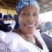 Amaka Obi - Facebook