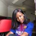 Amaka Obi - Facebook
