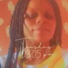 Amaka Obi - @favorite20213 - TikTok