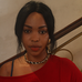 Amaka Obi - Facebook
