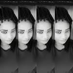 Amaka Obi - @obi.amaka - Instagram