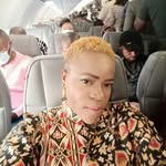 Amaka Obi - @kidsandmor24 - Instagram