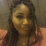 Amaka Obi - @omalicha_maki - Instagram