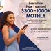 Amaka obi - Facebook