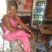 Amaka Obi - Facebook