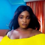 Amaka Obi - @iam_maxobi - Instagram
