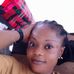 Amaka Obi - Facebook