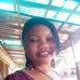 Amaka Obi - Facebook