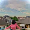 Amaka Obi - @07perfection - TikTok