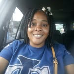 Amaka Obi - @amaka.obi.39566905 - Instagram