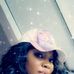 Amaka Obi - Facebook