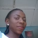 Amaka Obi - @amaka3221 - Instagram