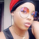 Amaka Obi - @amaka9328 - Instagram