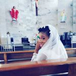 amaka obi - @chimamakaa - Instagram