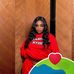 Amaka Obi - Facebook