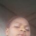 AMAKA OBI - Facebook