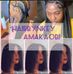 Amaka Obi - Facebook