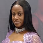 Amaka Obi - @amaka.obi.3785373 - Instagram