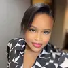 Amaka Obi - @amaka_obi7 - TikTok
