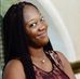Amaka Obi - Facebook