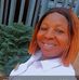 Amaka Obi - Facebook
