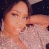 Amaka Obi - @amaka.obi55 - TikTok