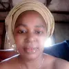 Amaka Obi - @amakaobi493 - TikTok