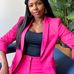 Amaka Obi - Facebook