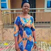 Amaka Obi - @amakatamtam - TikTok