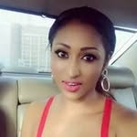 Amaka Obi - @amaka.obi.140 - Instagram