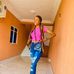 Amaka Obi - Facebook
