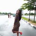 Amaka Obi - Facebook