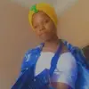 amaka obi - @user9257313921731 - TikTok