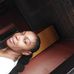 Amaka Obi - Facebook