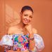 Amaka Obi - Facebook