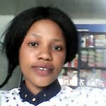 Amaka Obi Amaka - @amakaobiamaka - Instagram