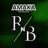 Amaka Obi👑👑💙 - @king_amakaobi - TikTok