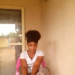 Amaka Obi Favour - @amakaobifavour - Instagram