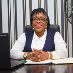Amaka Obi-Iyiioku & Partners - @amakaobi.iyioku - Instagram