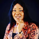 Amaka Obi Odirachukwu - @amakaobireal - Instagram
