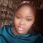 Amaka Obi Okoloagu - @amakaokoloagu - Instagram