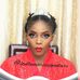 Amaka obi oraeki - Facebook
