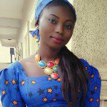 Amaka Obidi - @amakaobidi - Instagram