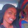 Amaka Obijekwu - @amakaobijekwu - TikTok
