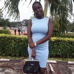 Amaka obiokoye - @amaka.obi.okoye - Instagram