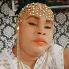 Amaka Obiora763 - @amakaobiora2 - TikTok