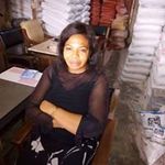 Amaka Stella - @amaka.obi.14 - Instagram